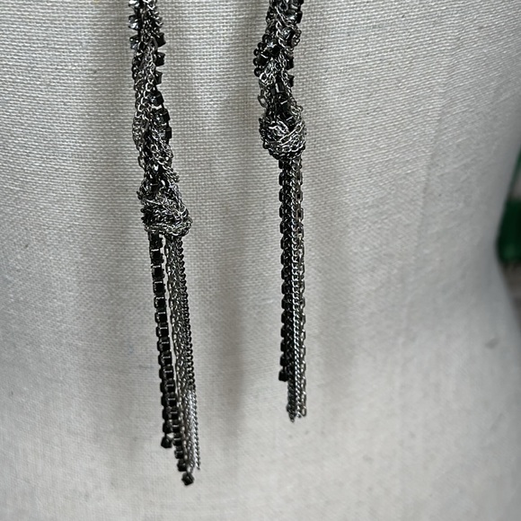 Stella & Dot Necklace - Picture 3 of 5